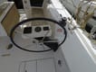 Enjoy Croatia with Sailboat Freya rental | Yacht4Less