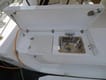 Plan your sailing vacation in Croatia with Sailboat Freya | Yacht4Less