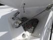 Sailboat Freya affordable yacht charter in Croatia | Yacht4Less