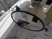 Sailboat Freya charter deals in Croatia | Yacht4Less