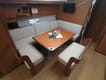 Rent Sailboat Freya in Croatia | Yacht4Less