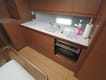 Best Price for a Sailboat Freya rental in Croatia | Yacht4Less