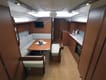 Best Price Guarantee for a Sailboat Freya yacht charter in Croatia | Yacht4Less