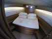 Sailing vacation in Croatia on Sailboat Freya | Yacht4Less