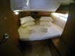 Book Sailboat Freya for your sailing holiday in Croatia | Yacht4Less