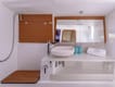 Enjoy Croatia with Sailboat Freya rental | Yacht4Less