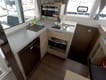 Book Catamaran Duplo II for your sailing holiday in Croatia | Yacht4Less