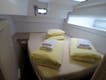 Charter a Catamaran Duplo II rental in Croatia with or without a skipper | Yacht4Less