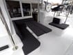 Best Price Guarantee for a Catamaran Duplo II yacht charter in Croatia | Yacht4Less