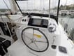 Rent Catamaran Duplo II in Croatia | Yacht4Less