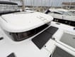Best Price for a Catamaran Duplo II rental in Croatia | Yacht4Less