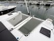 Catamaran Duplo II available for yacht charter in Croatia | Yacht4Less