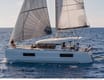 Book Catamaran Pina Colada for your sailing holiday in Seychelles | Yacht4Less