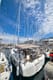 Explore Croatia aboard Sailboat Mauvic | Yacht4Less
