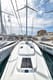 Book Sailboat Mauvic for your sailing holiday in Croatia | Yacht4Less