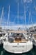 Sailboat Mauvic – best yacht rental in Croatia | Yacht4Less