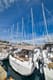Sailing vacation in Croatia on Sailboat Mauvic | Yacht4Less