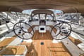 Enjoy Croatia with Sailboat Mauvic rental | Yacht4Less