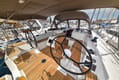 Discover Croatia on Sailboat Mauvic | Yacht4Less