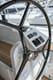 Sailboat Mauvic charter deals in Croatia | Yacht4Less