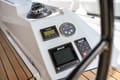 Experience Croatia on Sailboat Mauvic | Yacht4Less