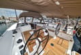 Sailboat Mauvic available to rent in Croatia | Yacht4Less