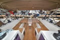Plan your sailing vacation in Croatia with Sailboat Mauvic | Yacht4Less