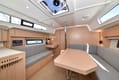 Sailboat Mauvic affordable yacht charter in Croatia | Yacht4Less