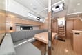 Best Price Guarantee for a Sailboat Mauvic yacht charter in Croatia | Yacht4Less