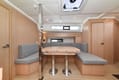 Rent Sailboat Mauvic in Croatia | Yacht4Less