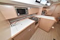 Best Price for a Sailboat Mauvic rental in Croatia | Yacht4Less