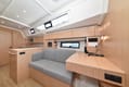 Sailboat Mauvic available for yacht charter in Croatia | Yacht4Less