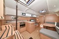 Charter a Sailboat Mauvic rental in Croatia with or without a skipper | Yacht4Less