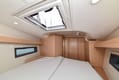 Sailboat Mauvic – best yacht rental in Croatia | Yacht4Less