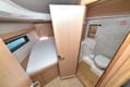 Sailing vacation in Croatia on Sailboat Mauvic | Yacht4Less