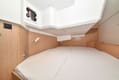 Discover Croatia on Sailboat Mauvic | Yacht4Less