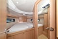 Book Sailboat Mauvic for your sailing holiday in Croatia | Yacht4Less