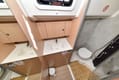 Experience Croatia on Sailboat Mauvic | Yacht4Less