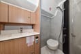 Sailboat Mauvic available to rent in Croatia | Yacht4Less