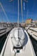 Explore Croatia aboard Sailboat Sea Cloud | Yacht4Less