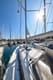 Book Sailboat Sea Cloud for your sailing holiday in Croatia | Yacht4Less