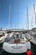 Sailing vacation in Croatia on Sailboat Sea Cloud | Yacht4Less