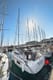 Enjoy Croatia with Sailboat Sea Cloud rental | Yacht4Less