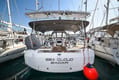 Discover Croatia on Sailboat Sea Cloud | Yacht4Less