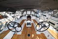 Sailboat Sea Cloud charter deals in Croatia | Yacht4Less
