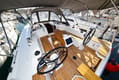 Experience Croatia on Sailboat Sea Cloud | Yacht4Less