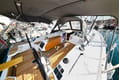 Sailboat Sea Cloud available to rent in Croatia | Yacht4Less
