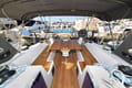 Plan your sailing vacation in Croatia with Sailboat Sea Cloud | Yacht4Less