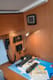 Sailboat Sea Cloud affordable yacht charter in Croatia | Yacht4Less