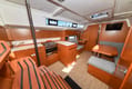 Charter a Sailboat Sea Cloud rental in Croatia with or without a skipper | Yacht4Less
